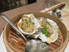 -協成海鮮火鍋(老店)