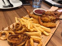 -必胜客(银盆路店)