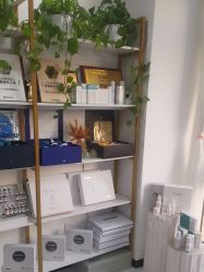 -Dr.Jane皮肤管理中心