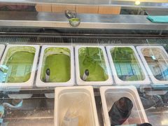 -鎌倉茶々(本店)