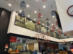 -饭怕鱼(阳光100店)