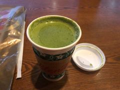 -星巴克臻选(深圳龙华红山天虹店)