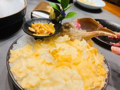 -协成海鲜火锅(情侣路店)