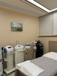 -恒妍医美·韩国定制抗衰中心