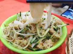 -方中山胡辣汤(正光路店)