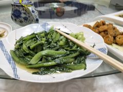 -肥仔顺德菜(龙悦居店)