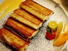 -宁海食府·涌宴(真和店)