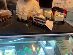 -姆们M Sweetie Cake(三里屯店)