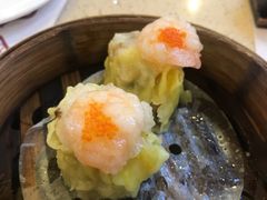 -点都德(华强南店)