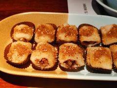 -外婆家(西溪印象城店)