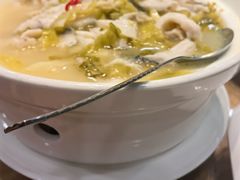 -庄氏祥记家常食府(国瑞建材家居博览中心店)