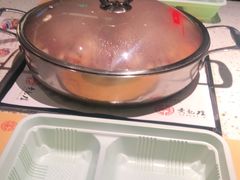 -黄记煌三汁焖锅(广州曜一城店)