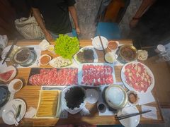 -那片草原火锅
