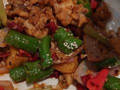 -闽桌里·福建客家菜(美一城店)