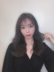 -3AM HAIR SALON染发烫发接发