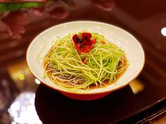 -无名居(农展馆店)
