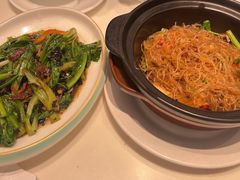 -太兴餐厅(东方广场分店)