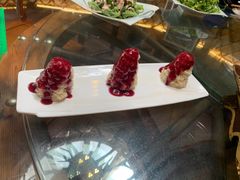 -大汗行宫园林餐厅