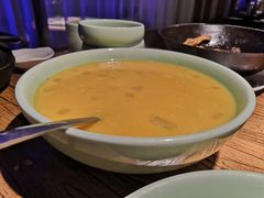 -淀里船宴(卓达店)