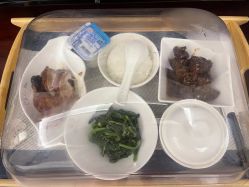 -馨月汇·独栋月子会所(静安店)