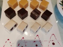 -惠丰堂饭庄·烤鸭·京味菜(西北旺·唐家岭店)