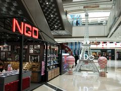 -万达广场(龙湾店)