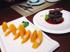 -童福兴·南京菜(老门东店)