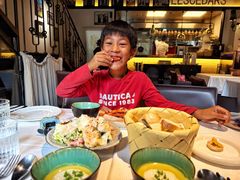-LESCEDARS Brasserie Bistro香柏树