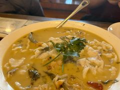-甲乙丙丁港式茶餐厅(荣祥广场店)