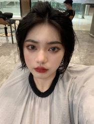 -HG美发设计沙龙