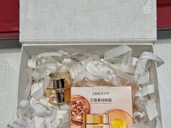 -成都仁和新城购物中心