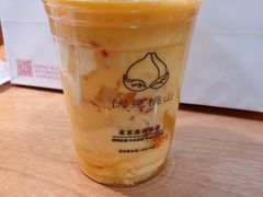 -伏小桃(明瓦廊店)