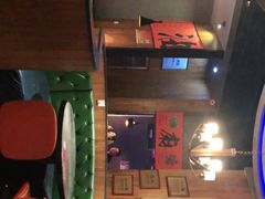 -伟大航路烤鱼(迅驰广场店)