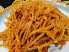 -天津卫码头(南开大悦城店)