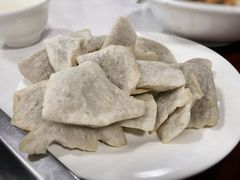 炸灌肠-姚记炒肝店(鼓楼店)