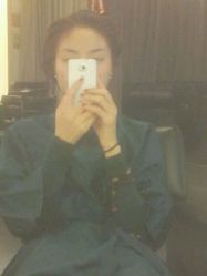android_upload_pic-崇尚GAVIN STYLE