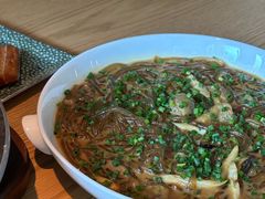 -新荣记(西溪湿地店)