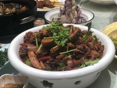 -船家渔(徐州北路店)