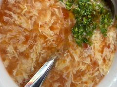 -偏爱炒鸡(老县衙店)