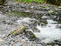 -凤凰山国家森林公园