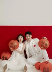 -女王风尚STUDIO·轻奢化定制