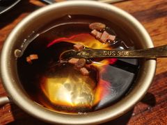 -要德火锅(鼓楼店)