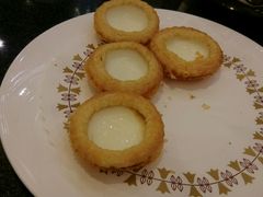 android_upload_pic-新兴·金羊座·粤菜点心(乐峰店)