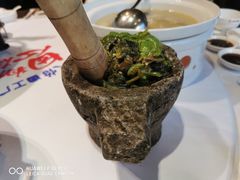 -天怡·鱼工厂(临江店)
