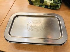 -蛙人战队·饭堂(储能大厦店)
