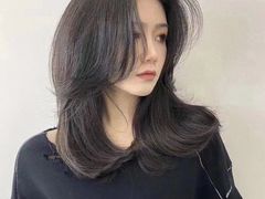-碧乐城(无锡梁溪店)