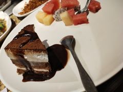 -57°铁板烧(星力元隆广场店)