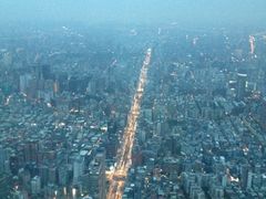 iphone_upload_pic-台北101