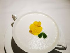 -王品牛排(北京西单店)