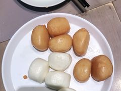 -眉州东坡(鸿坤店)